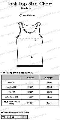 World's Strongest Dad Tank Top - Father's Day Gift - Cart2u.ro