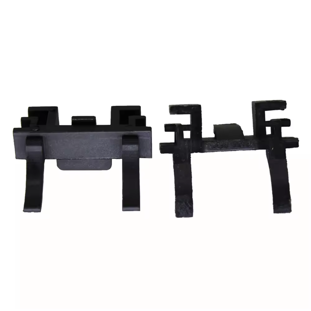 Set adaptoare bec led LUSMAR™ L14 LEDUL.ro