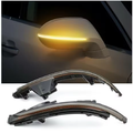 Semnalizare dinamica Audi A7 4GA 4GF LEDUL.ro