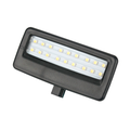 Set 2 x led parasolar BMW F10 F11 F07 F01 F02 F03 LEDUL.ro