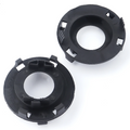 Set adaptoare bec led LUSMAR™ L19 LEDUL.ro
