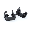 Set adaptoare bec led LUSMAR™ L12 LEDUL.ro