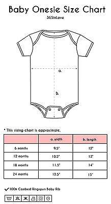 Daddy's Drinking Buddy Cute Baby Bodysuit - - Cart2u.ro