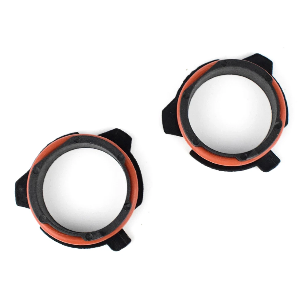 Set adaptoare bec led LUSMAR™ L08 LEDUL.ro