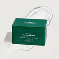 VT Pro Cica Daily Soothing Mask 30 Sheets