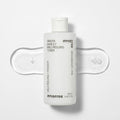 Innisfree Green Barley Mild Peeling Toner 250ml