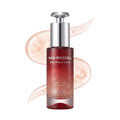 BIO HEAL BOH NAD-Prizcell Glow Power Serum 30ml