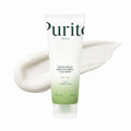 Purito SEOUL From Green Deep Foaming Cleanser 150ml