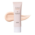 IOPE UV Shield Tone Up Sun SPF50+ PA++++ 50ml