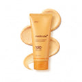 medicube Kojic Acid Turmeric Toning Cleanser 120g