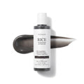 mixsoon Black Rice Peeling Ampoule 100ml
