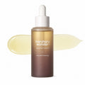 haruharu wonder Black Rice Facial Oil 30ml