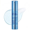 VT Hydrop Reedle Shot 300hL 50ml