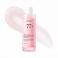 Anua Peach 77 Niacin Essence Toner 250ml