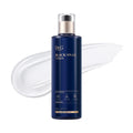 Dr.G Black Snail Toner 150ml