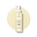 make p:rem Safe me Relief Moisture Cleansing Oil 210ml