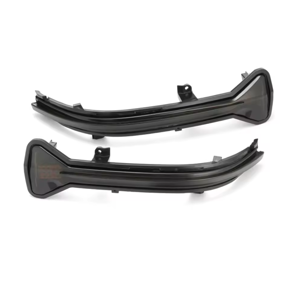 Semnalizare dinamica BMW seria 3 G20 G21 LEDUL.ro