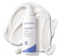 Aestura Atobarrier 365 Lotion 150ml