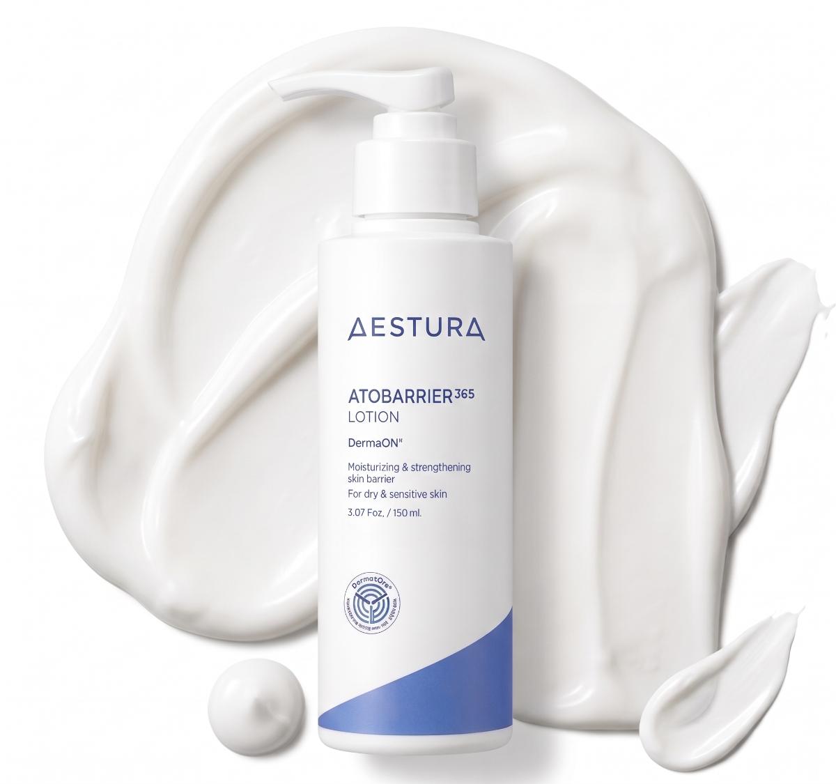 Aestura Atobarrier 365 Lotion 150ml