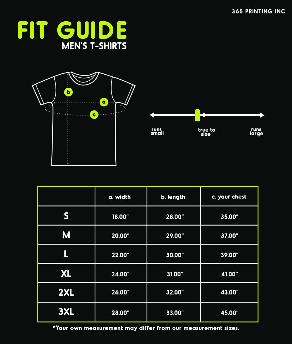 The Most Awesome Dad Men's Grey Short Sleeve Top