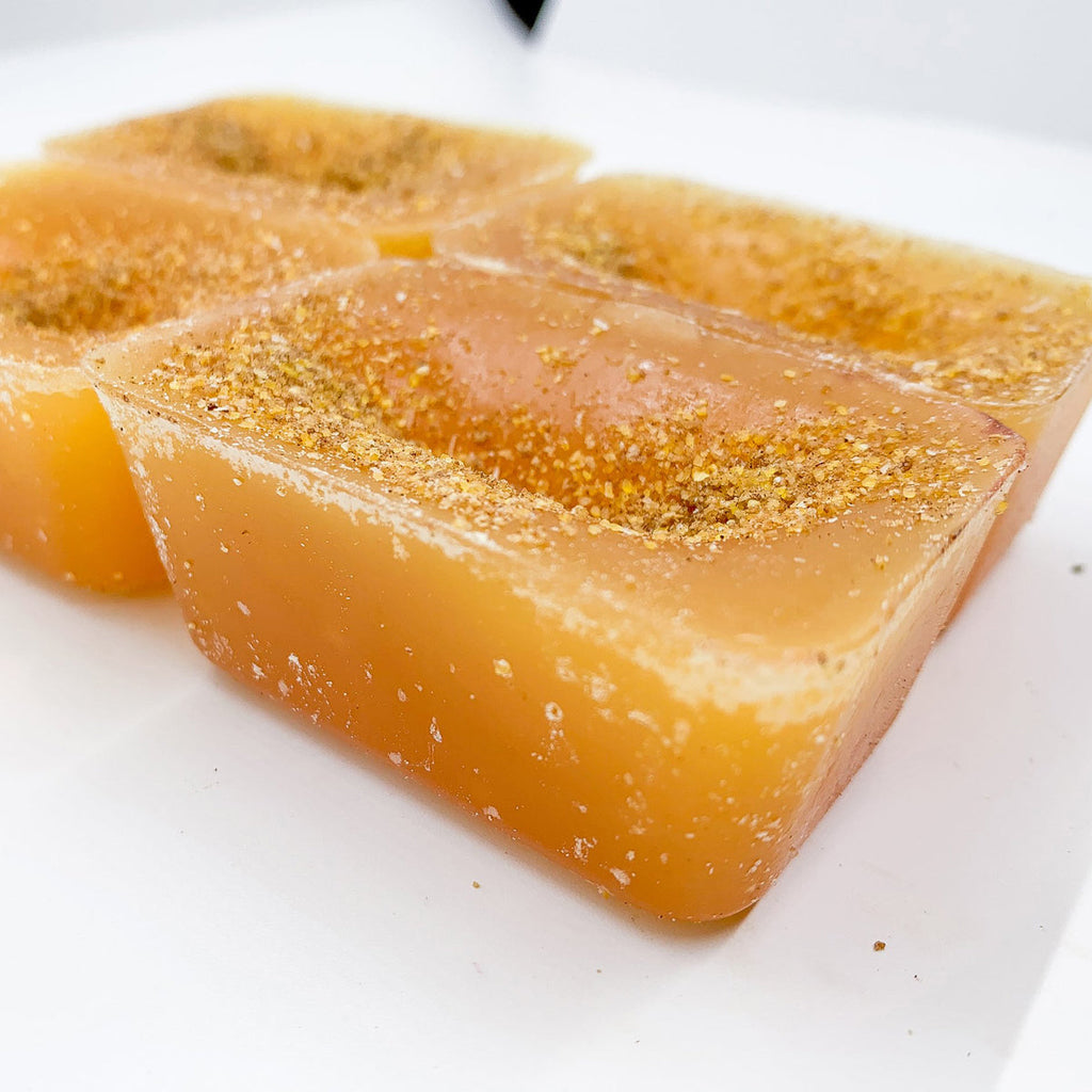 Lemon Shortbread XL - Cart2u.ro