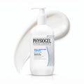 PHYSIOGEL Daily Moisture Theray Body Lotion 400ml