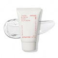Innisfree Jeju Cherry Blossom Glow Jelly Cream 50ml