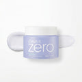 BANILA CO Clean It Zero Calming Cleansing Balm