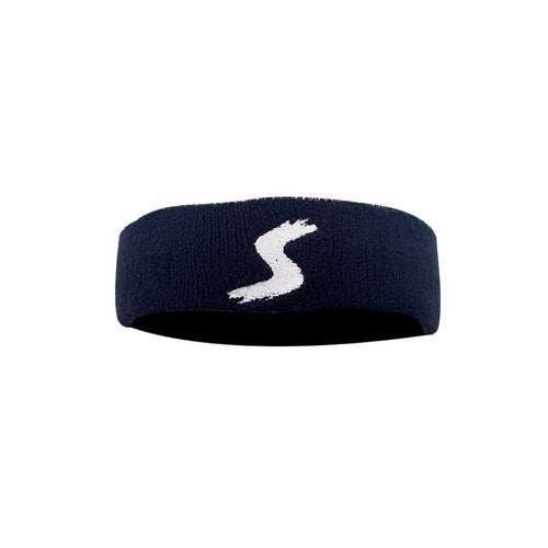 Fitness Headband - Cart2u.ro