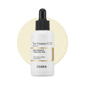 COSRX The Vitamin C 13 Serum 20ml