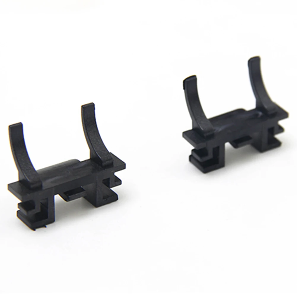 Set adaptoare bec led LUSMAR™ L14 LEDUL.ro