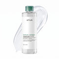 Anua Heartleaf Low pH Deep Cleansing Water 500g