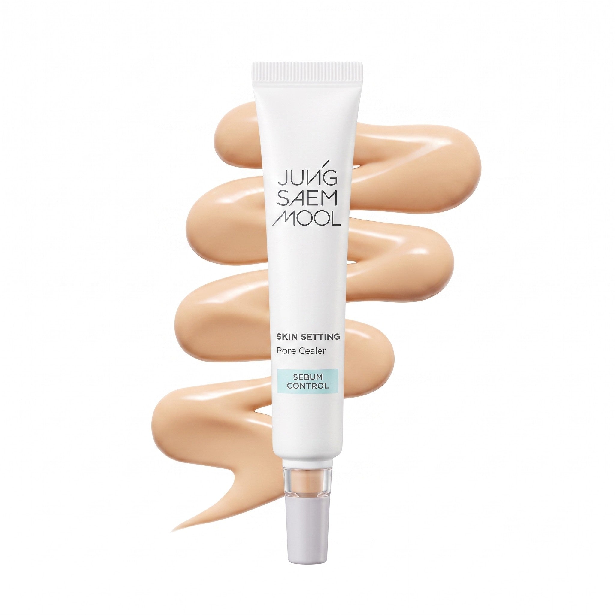 JUNGSAEMMOOL Skin Setting Pore Cealer 20ml