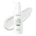 make p:rem Safe me Relief Moisture Cleansing Milk 200ml