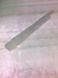 Selenite Sticks <1in - Cart2u.ro