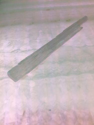 Selenite Sticks <1in - Cart2u.ro
