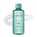 BRINGGREEN Tea Tree Cica Soothing Toner 500ml
