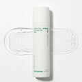 Innisfree Green Tea Hyaluronic Mist 150ml