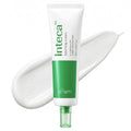 make p:rem Inteca Soothing Cream 100ml