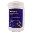 Aviform Dimethylform DMG supliment pentru stres și rezistență porumbei 500 g DalisPet