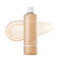 Blanc Nature 9X Heartleaf Calming Toner 300ml