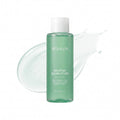 mixsoon Cicatree Clean Toner 150ml
