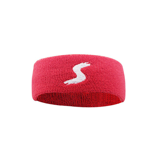 Fitness Headband - Cart2u.ro