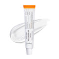 Dr.Althea Melaclear Cream 20g