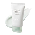 SKIN1004 Madagascar Centella Tea-Trica B5 Cream 75ml