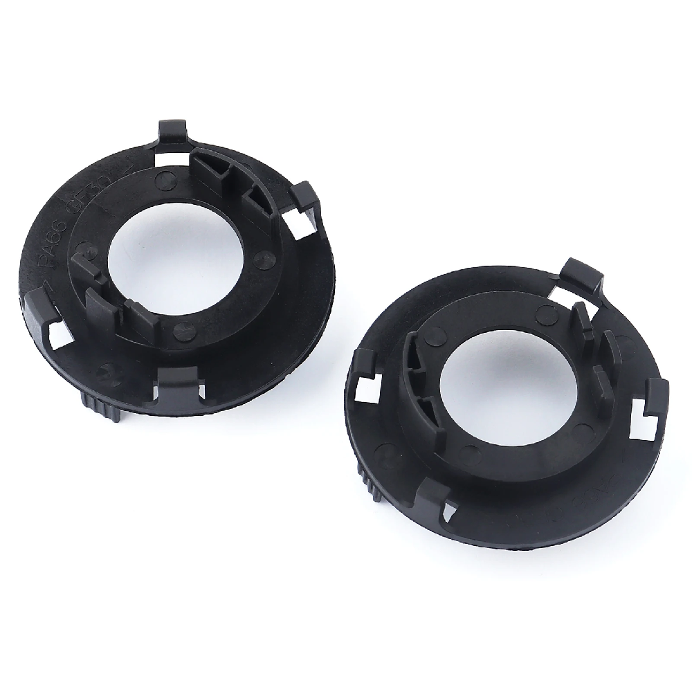 Set adaptoare bec led LUSMAR™ L19 LEDUL.ro