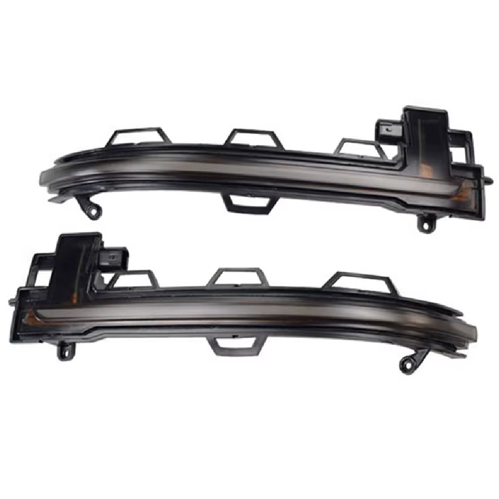 Semnalizare dinamica BMW X3 X4 X6 X6 X7 G SERIES LEDUL.ro
