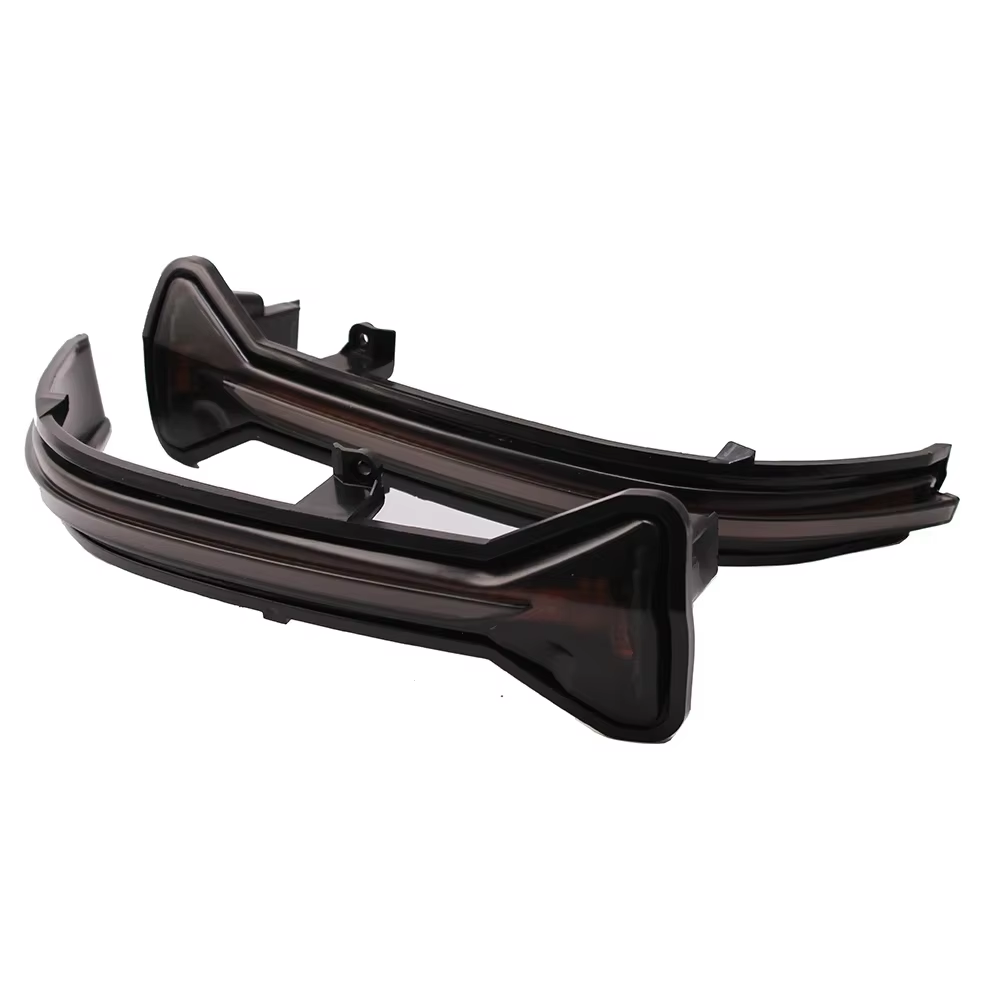 Semnalizare dinamica BMW G30 G31 G32 G14 LEDUL.ro