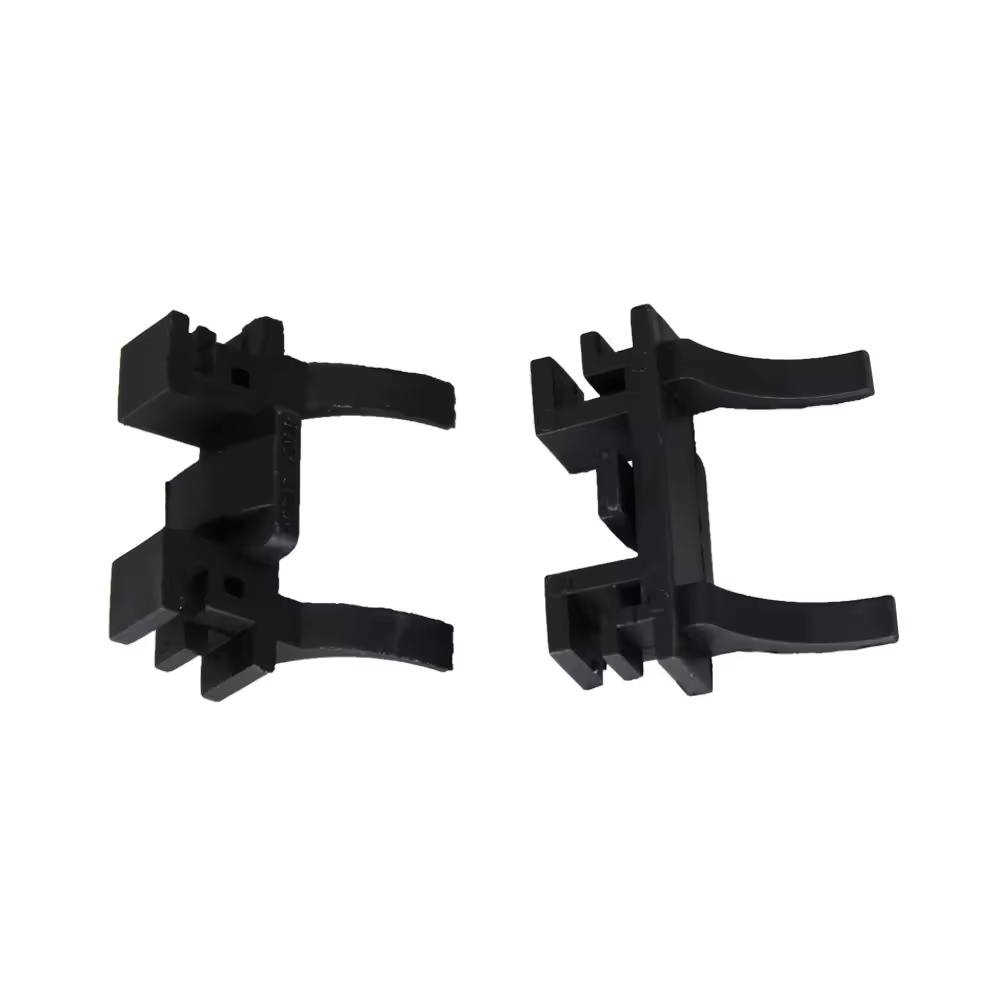 Set adaptoare bec led LUSMAR™ L14 LEDUL.ro