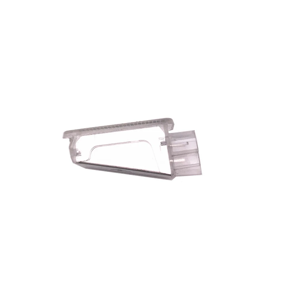 Lampă LED iluminat portbagaj / lumini picioare Audi Porsche Skoda Volkswagen LEDUL.ro